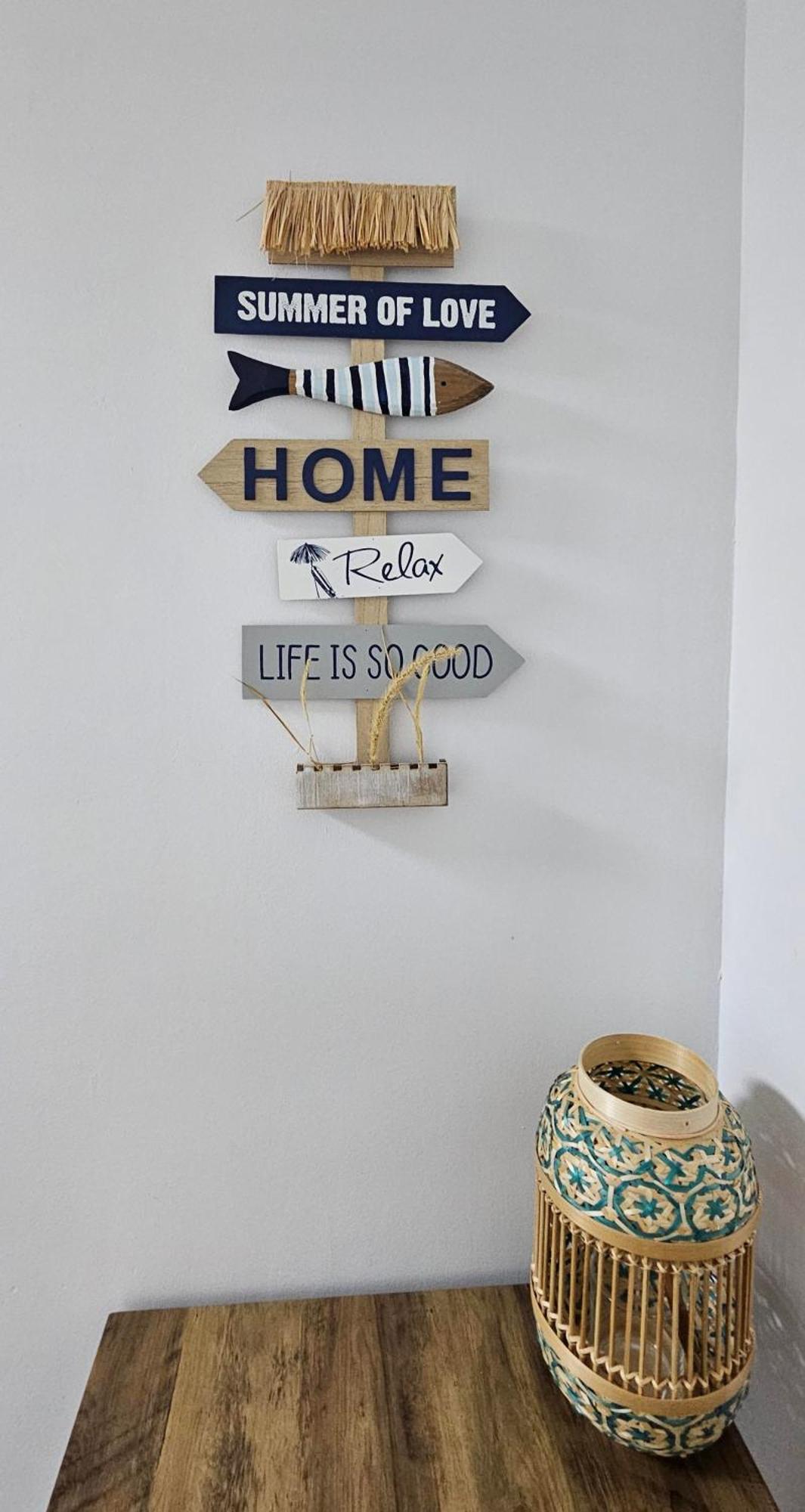 Apartamento Playa Laredo Apartment Ngoại thất bức ảnh