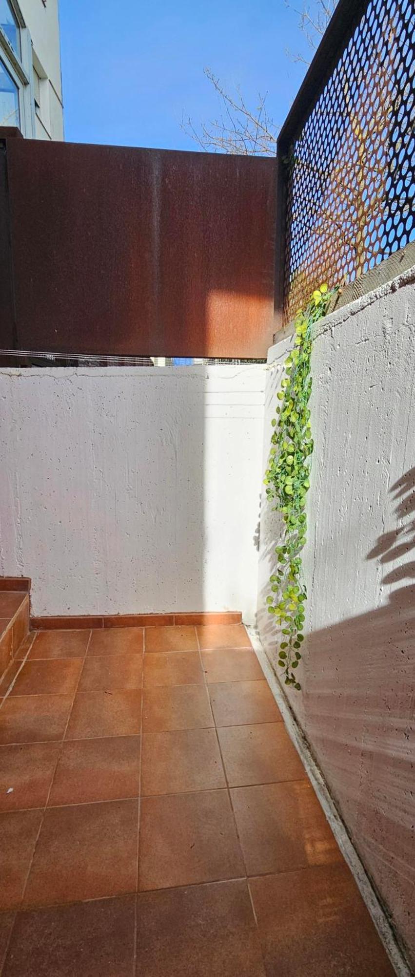 Apartamento Playa Laredo Apartment Ngoại thất bức ảnh